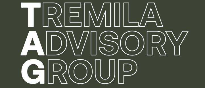 Tremila Advisory Group
